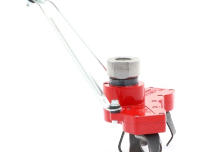 PUBERT W4 (8100020601)