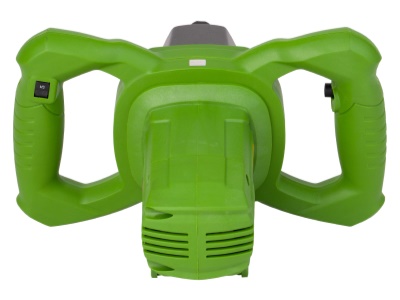 Aku míchadlo stavebních směsí Procraft PMM20 (bez baterie a nabíječky)