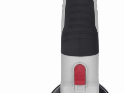 POWC3010 - Úhlová bruska 500W / 115mm