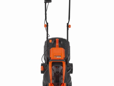 POWDPG75563 - Aku sekačka 20V LI-ION 320mm (bez baterie)