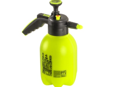 Ruční tlakový postřikovač Procraft HS-1,5