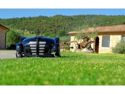 TECHline PROTECH S25i (15)