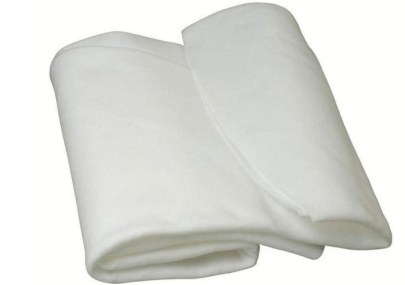 Podložka pod pískoviště