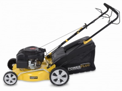 POWXG60210 - Benzinová sekačka 140cc 460mm