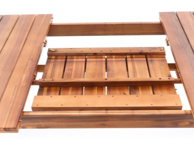 TORINO VeGA set - stůl