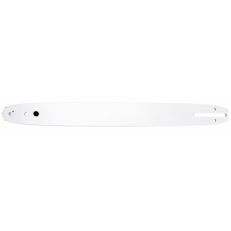 Scheppach Vodící lišta 18" (45 cm) 3/8" 1,3 mm (CSE 2700)