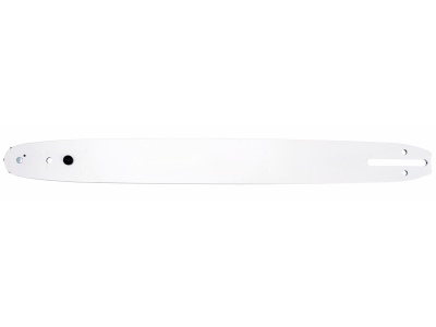 Scheppach Vodící lišta 18" (45 cm) 3/8" 1,3 mm (CSE 2700)