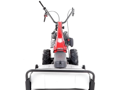 VeGA GMC 53  RATO 170