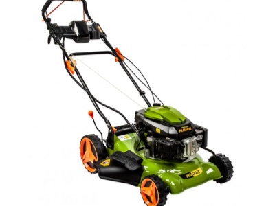 Benzínová sekačka Procraft PLM505ES