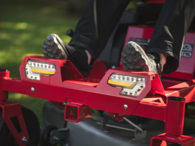 CRAMER CROSSOVER ZRT 82ZT107 BB