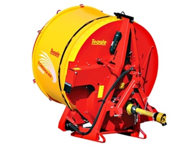 Teagle TOMAHAWK 404M