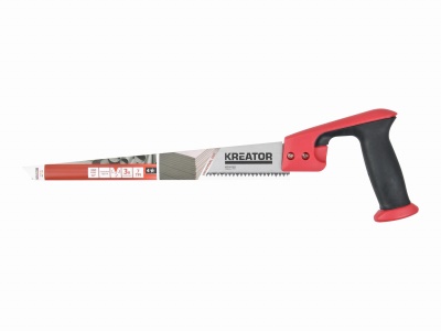 KRTH81002 - Pilka na sádrokarton 300mm