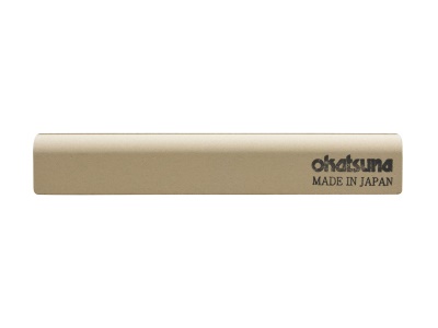 Okatsune 412 - brousek