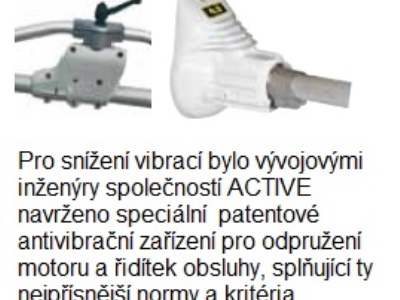 ACTIVE 4,5 BT