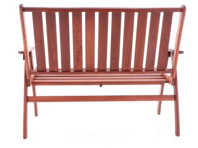 Zahr. lavice VICTORIA