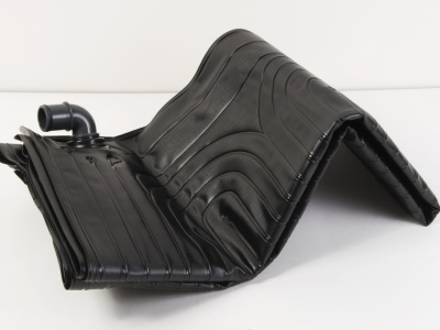 Ohřev solární Slim Flexi   - 28685