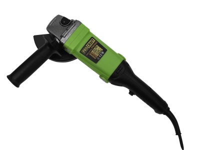 Úhlová bruska Procraft PW1200 (PW860), 125mm