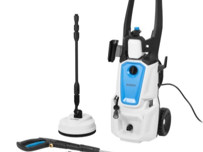 EUROM Force 2501 IND