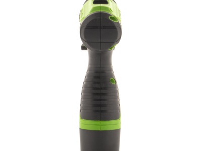 Aku vrtací šroubovák Procraft PA12Pro-1b