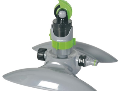 VERDEMAX zavlažovač 9541kruh