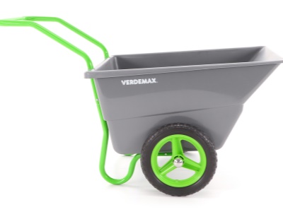 VERDEMAX kolečko - vozík 2961