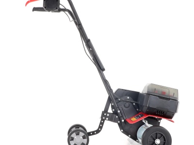 VeGA 40ET40 Drát. provzdušňovač - set