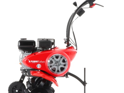 PUBERT VARIO 55P C3