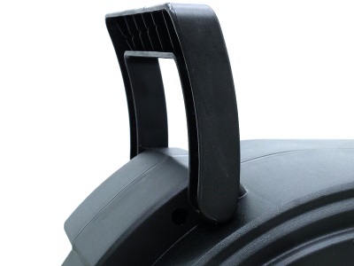 Samonavíjecí buben s hadicí na stlačený vzduch Procraft HK10