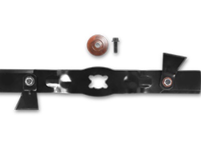 Weibang WB BC 538 SCV