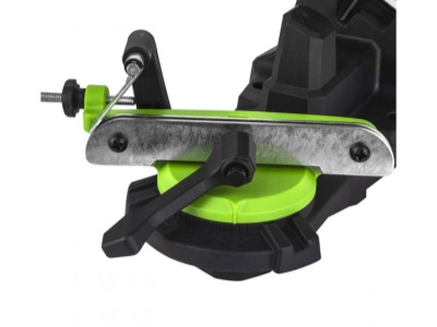 Ostřička pilových řetězů Procraft SK1000