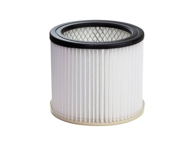 Scheppach Heppa filtr - pro ASP 20-ES, ASP 30-ES