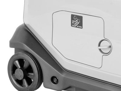 Invertorová elektrocentrála Procraft IGP45