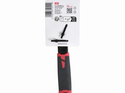 KRTH31302 - Nastavitelný klíč 200mm HIGH QUALITY