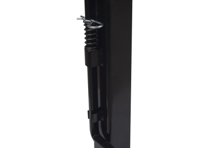 Míchačka na beton 160L Procraft PCM160