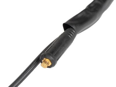 Svařovací hořák tig 4mm Procraft Industrial