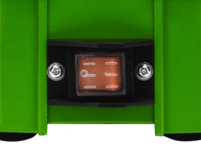 Bruska stolní dvoukotoučová PROCRAFT PAE1350, 170W