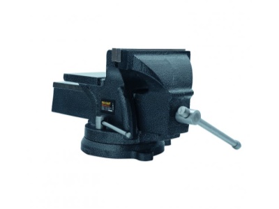 Svěrák s kovadlinou Procraft PBV150