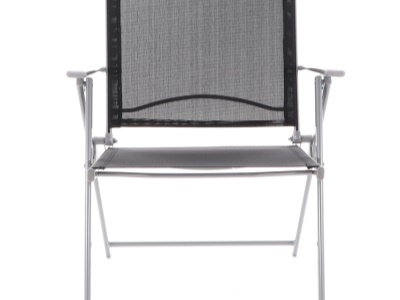 VeGAS TEREZA SET6 KOMPLET