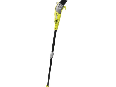 Ryobi RPP 750 S - prořezávací pila s elektrickým motorem