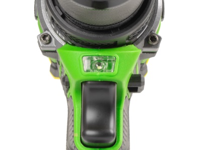 Aku vrtací šroubovák Procraft PA18Pro