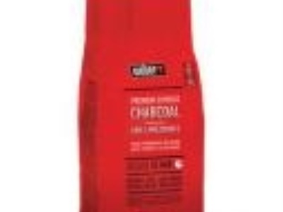 Premium Express dřevěné uhlí 5 kg (1 paleta)