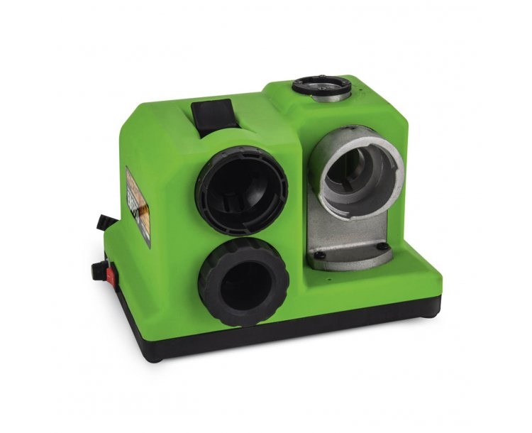 Bruska na vrtáky Procraft EBS350