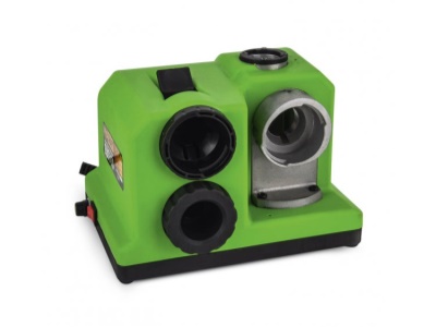 Bruska na vrtáky Procraft EBS350