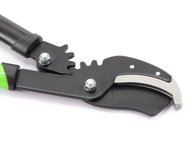 VERDEMAX nůžky 4172 Profi