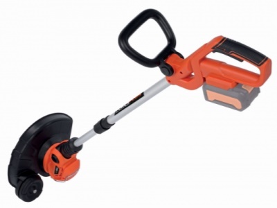 POWDPG7545 - Aku vyžínač 40V LI-ION 300mm (bez baterie)