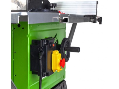 Stacionární kotoučová pila KR2900