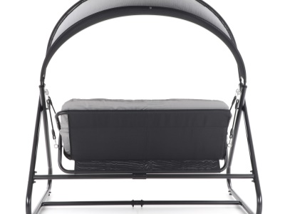 Houpačka VeGA PARMA De Luxe