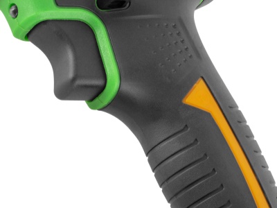 Aku rázový utahovák Procraft PS22bb (bez baterie a nabíječky)