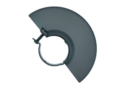 Bruska úhlová Procraft PW2350, 125mm