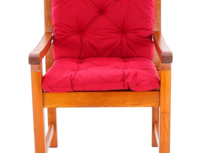 Křeslo VeGA COTSWOLD